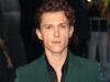 លោក Tom Holland ផ្តល់ជូននូវការអាប់ដេតដ៏គួរឱ្យរំភើបមួយនៅលើជីវប្រវត្តិរបស់ Fred Astaire