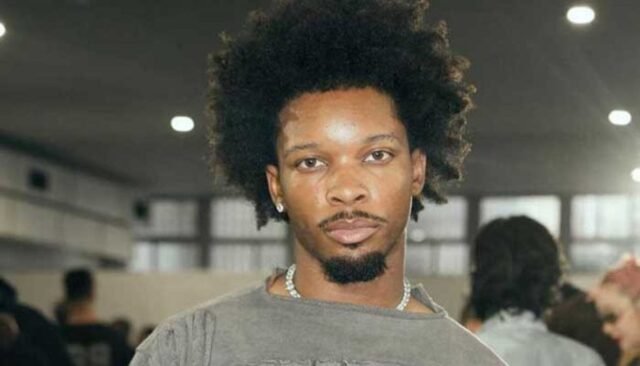 1409956_011846_updates.jpg