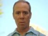 Kevin Sussman ចងចាំពីភាពស្ងប់ស្ងាត់លើទ្រឹស្តី Big Bang ដែលបានផ្លាស់ប្តូរអាជីពរបស់គាត់។