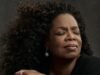 Oprah Winfrey បង្ហាញពីភាពអាម៉ាស់បំផុតនៃអាជីពរបស់នាង