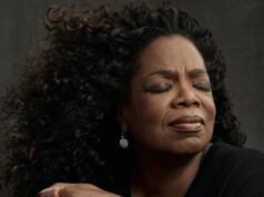 Oprah Winfrey បង្ហាញពីភាពអាម៉ាស់បំផុតនៃអាជីពរបស់នាង