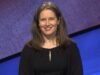 វេជ្ជបណ្ឌិត Courtney Shah, “Jeopardy!” ប្រាំពីរដង ជើងឯក ទទួលមរណៈភាពនៅអាយុ ៥២ឆ្នាំ
