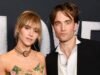 Suki Waterhouse ស្រមៃថានឹងចាកចេញពីសហរដ្ឋអាមេរិកមួយថ្ងៃ