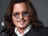 Johnny Depp ចូលចិត្តជីវិតប្រាសាទទៅនឹងភាពអស្ចារ្យរបស់ហូលីវូដ