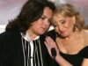 Rosie O’Donnell ទស្សនាការប្រកួត “The View” ដ៏ល្បីរបស់នាងជាមួយ Elisabeth Hasselbeck