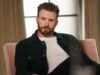 Chris Evans ធ្វើការទាមទារ Bombshell អំពី ‘Avengers: Doomsday’