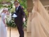 Emma Roberts និង Cody John បានរៀបការបន្ទាប់ពីមានស្នេហារយៈពេលពីរឆ្នាំ