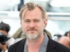 Christopher Nolan ចែករំលែកជំហររឹងមាំរបស់គាត់លើរឿងមនោសញ្ចេតនា