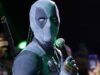 តារាភាពយន្ត ‘Deadpool’ Ryan Reynolds បាននិយាយចេញបន្ទាប់ពីធ្វើឱ្យអ្នកគាំទ្រយល់ច្រឡំនៅ Comic-Con