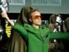 Robert Downey Jr. បានធ្វើឱ្យអ្នកដឹកនាំរឿង Doomsday ភ្ញាក់ផ្អើលជាមួយនឹងសំលេងរបស់ Doctor Doom ។