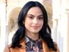 Camila Mendes ទម្លាយភាពស្ងៀមស្ងាត់របស់នាងអំពីបញ្ហានៃការញ៉ាំ និងការវាយប្រហារភ័យស្លន់ស្លោ