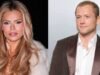 Brooke Nader និង Taron Egerton កំពុងបែកគ្នាបន្ទាប់ពីមានទំនាក់ទំនងស្នេហាជាច្រើនខែ