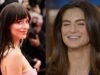 ម្តាយរបស់ Dakota Johnson និងតារាល្បី ៗ ផ្សេងទៀតគាំទ្រ Kaitlan Collins បន្ទាប់ពីបានបង្ហាញខ្លួនក្នុងកម្មវិធី The Daily Show
