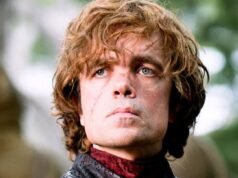 Peter Dinklage ត្រូវបានជ្រើសរើសសម្រាប់តួនាទីដែលមិននឹកស្មានដល់ដែលខុសពី Game of Thrones។