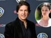 អារម្មណ៍ពិតរបស់ Tom Cruise ចេញមកពេលកូនស្រី Suri ទម្លាក់នាមត្រកូល