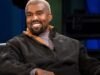 របៀបដែល Kanye West បានប្រារព្ធបន្ទាប់ពីការដោះស្រាយបណ្តឹងការរំលោភផ្លូវភេទរបស់អតីតជំនួយការរបស់គាត់។