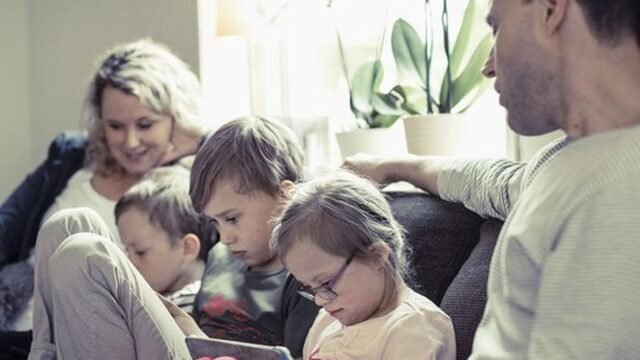 14_child-benefit.jpg