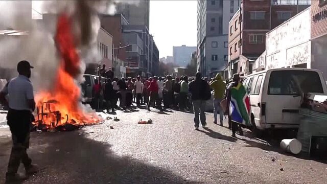 1782864241_south-africa-fire-protest.jpeg