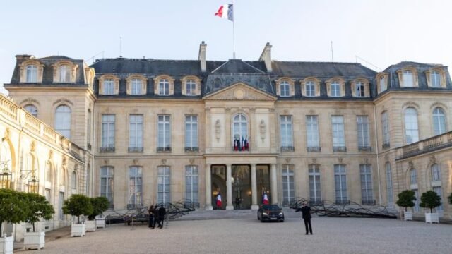 1782867719_080_hl_quentindegroeve_3168390_1_6a4429131fc79.jpg