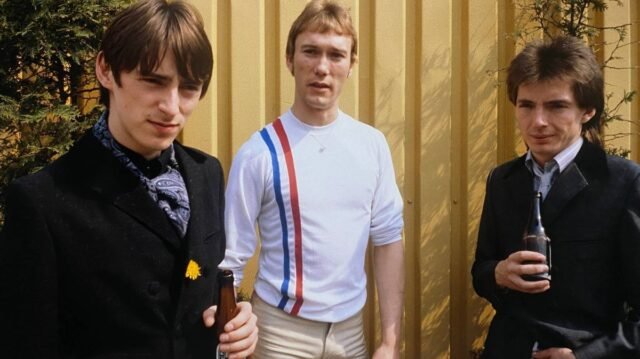 1782871259_0_British-pop-group-the-Jam-members.jpg
