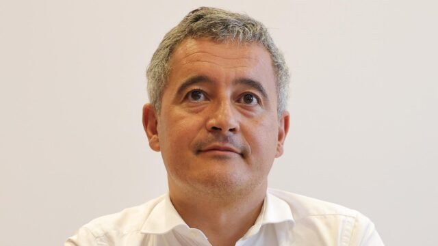 1782875034_58668c2_upload-1-nay8l1x12mal-afp-20260630-b8rr2cy-v1-highres-francepoliticsparliamentjusticechildre.jpeg