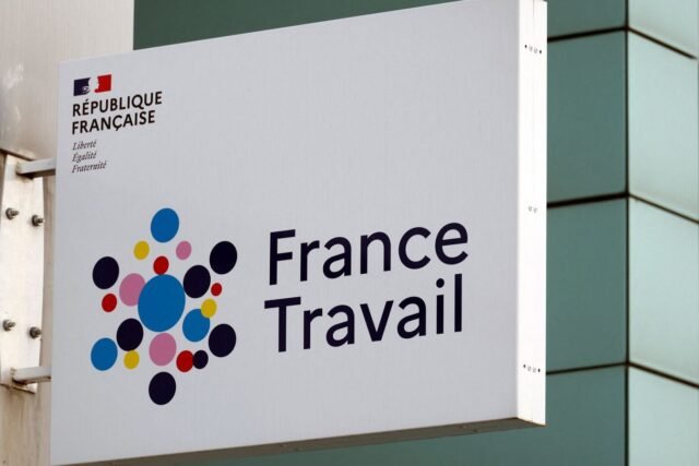 1782878093_2477818-une-etude-publiee-mardi-30-juin-par-l-institut-des.jpg