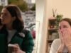 រឿង If You’re Listening to Me របស់ Netflix នឹងធ្វើអោយគ្រប់គ្នាស្រក់ទឹកភ្នែកក្នុងរយៈពេលតិចជាង 15 នាទីជាមួយនឹងរឿងកំប្លែងបែបមនោសញ្ចេតនានេះ។