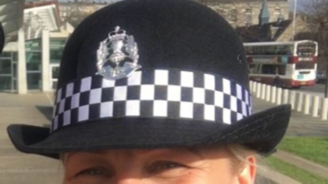 1782882292_0_Police-Scotland-victimisation-payout.jpg
