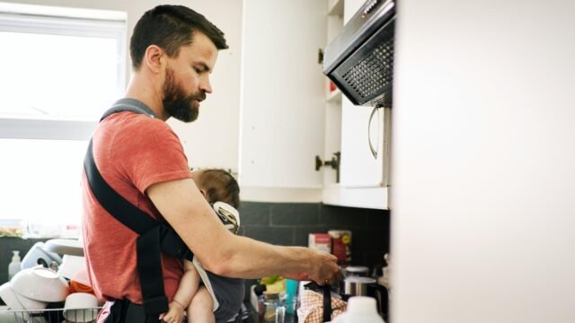 1782884347_0260530_upload-1-ccy7egll099b-gettyimages-2216724853.jpg