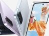 Samsung Galaxy ក្នុងតម្លៃ 48p ក្នុងមួយថ្ងៃកំពុងត្រូវបានសាទរថាជា “ទូរស័ព្ទថវិកាល្អបំផុតនៅលើទីផ្សារ”។