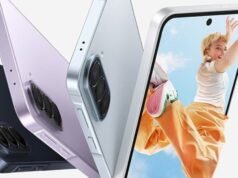 Samsung Galaxy ក្នុងតម្លៃ 48p ក្នុងមួយថ្ងៃកំពុងត្រូវបានសាទរថាជា “ទូរស័ព្ទថវិកាល្អបំផុតនៅលើទីផ្សារ”។