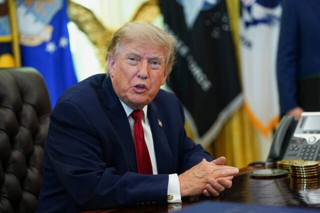 1782889974_2026-06-29T194623Z_1112532021_RC2V3MA4RRUP_RTRMADP_3_USA-TRUMP.JPG