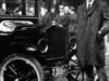 Henry Ford, Steve Jobs, William Boeing: ស្ថាបនិក Fortune 500 ដែលជាកូនរបស់ជនអន្តោប្រវេសន៍