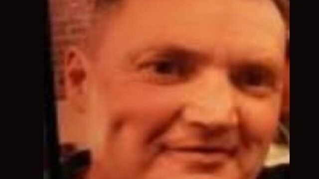 1782894772_0_RTR_WSH010726missing_01.jpg