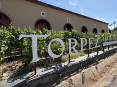 សហករណ៍ Saint-Tropez មានប្រតិកម្មបន្ទាប់ពីការស្តារឡើងវិញផ្លូវច្បាប់របស់ពួកគេ។
