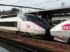 SNCF: “យើងកំពុងរៀបចំសម្រាប់ការចាកចេញដ៏ធំនៅថ្ងៃសុក្រក្រោយ” ធានា Jean Castex តើគាត់គ្រោងនឹងលុបចោលទេ?