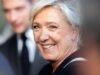 Le Pen អនាគត “អាណាព្យាបាល” របស់ Bardella? ដំណើរកម្សាន្តនេះរំភើបចិត្តគូប្រជែងរបស់ RN