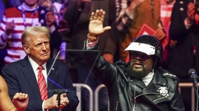 1782908910_0_US-Presidential-Inauguration-2025-Washington-USA-19-Jan-2025.jpg