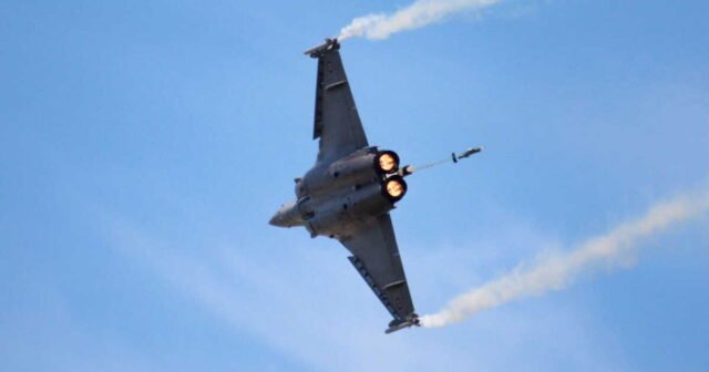 1782909473_crash-mortel-de-deux-rafale-en-lorraine-en-2024-l-enquete-pointe-une-erreur-de-pilotage.jpg