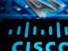 Cisco កំពុងដាក់ឱ្យដំណើរការភ្នាក់ងារ AI ដល់បុគ្គលិកម្នាក់ៗក្នុងចំណោមបុគ្គលិក 90,000 នាក់។