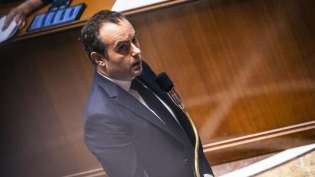 1782912895_amaury_cornu_hans_lucas_hans_lucas_via_afp_6996eb763fe1a.jpg