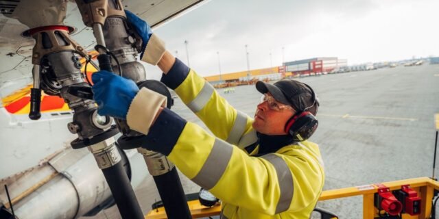 1782913075_dhl-plane-refueling.jpg
