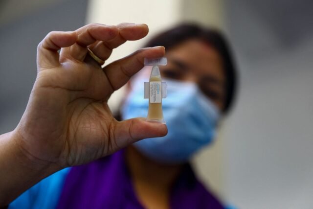 1782913869_2478703-au-total-120-personnes-sont-mortes-du-cholera-depu.jpg
