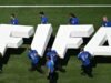 FIFA ត្អូញត្អែរអំពីការកើនឡើងនៃការបញ្ចេញមតិប្រមាថ និងការរើសអើងជាតិសាសន៍ – franceinfo