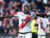 ស្ថានភាពផ្ទេររបស់ Celtic នៅលើ Mendy, Geneitis និង Horkas ខណៈដែលការស្វែងរកការចុះហត្ថលេខាថ្មីរបស់ Iheanacho ដំណើរការជាសកល