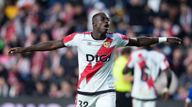1782916614_0_Rayo-Vallecano-V-Real-Madrid-Cf-Laliga-Ea-Sports.jpg