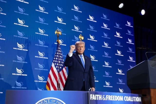 1782918663_2476268-le-president-donald-trump-a-prononce-un-discours-d.jpg