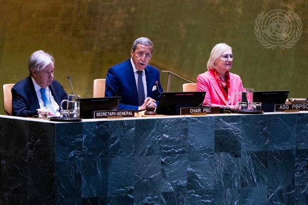 1782918834_The-UN-Peacebuilding_.jpg