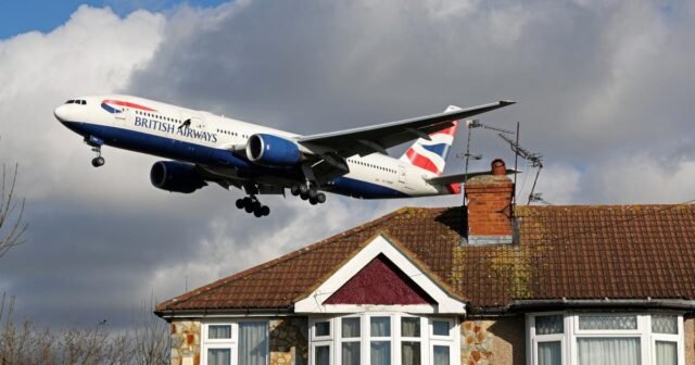 1782919135_225ed9a_1644010844454-britishairways.jpg