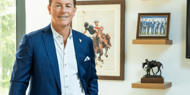1782921720_US_POLO_CEO.png